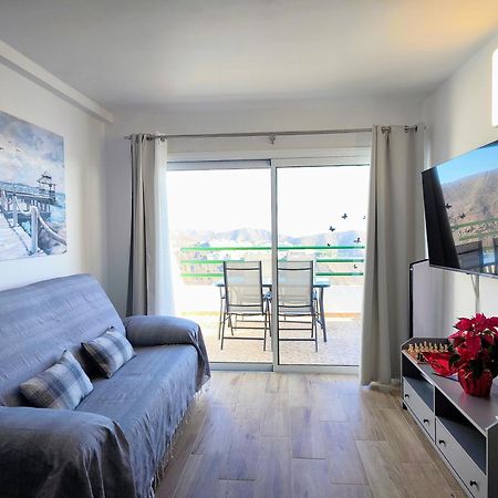 Apartamento Vista Atlantico Puerto Rico Моган Экстерьер фото