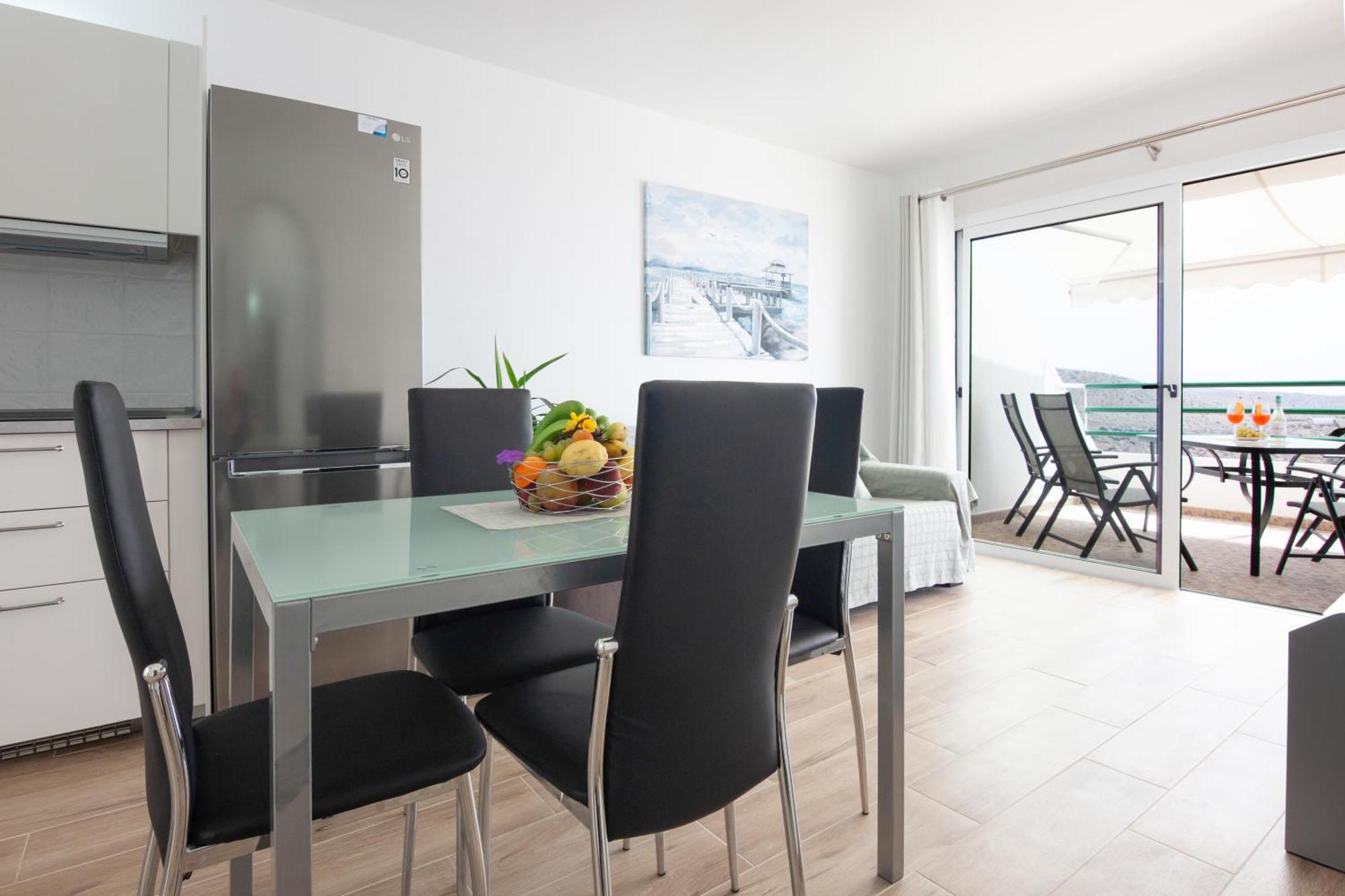 Apartamento Vista Atlantico Puerto Rico Моган Экстерьер фото