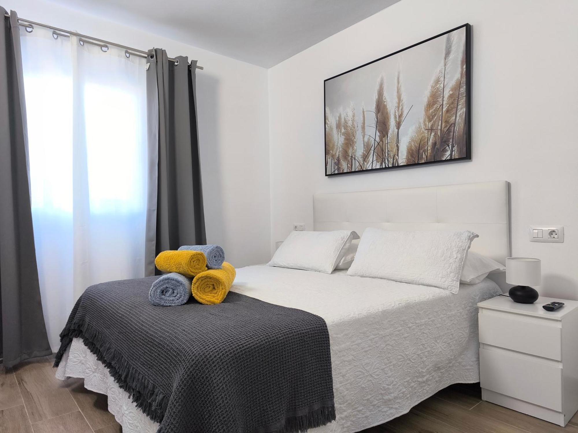 Apartamento Vista Atlantico Puerto Rico Моган Экстерьер фото